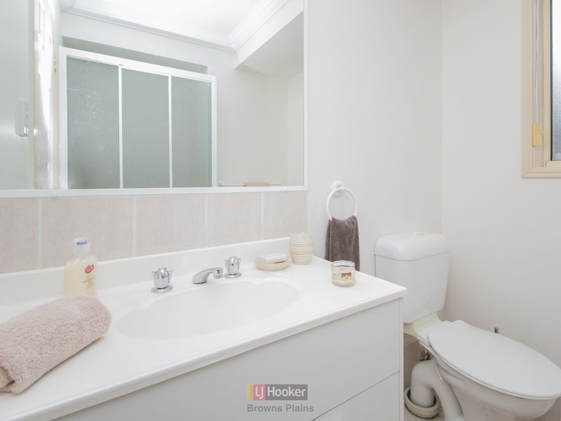 31 Linaria Circuit, Drewvale QLD 4116