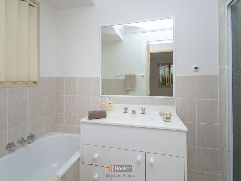 31 Linaria Circuit, Drewvale QLD 4116