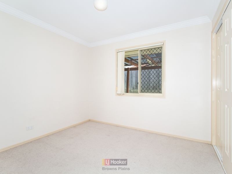 31 Linaria Circuit, Drewvale QLD 4116