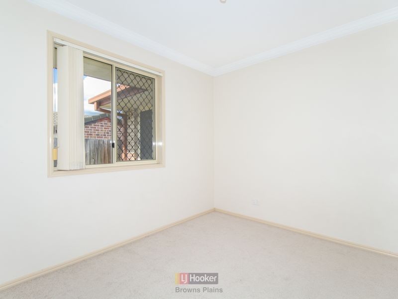 31 Linaria Circuit, Drewvale QLD 4116