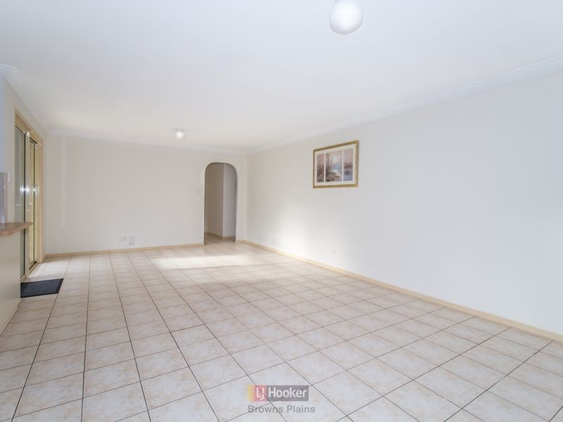 31 Linaria Circuit, Drewvale QLD 4116