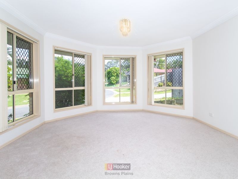 31 Linaria Circuit, Drewvale QLD 4116