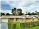 23 Wentworth Terrace, Boronia Heights QLD 4124