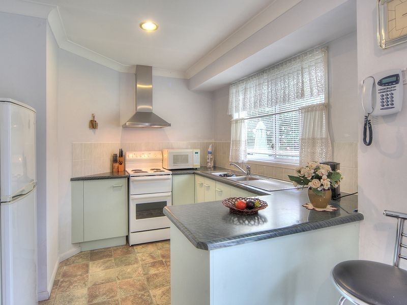 23 Wentworth Terrace, Boronia Heights QLD 4124