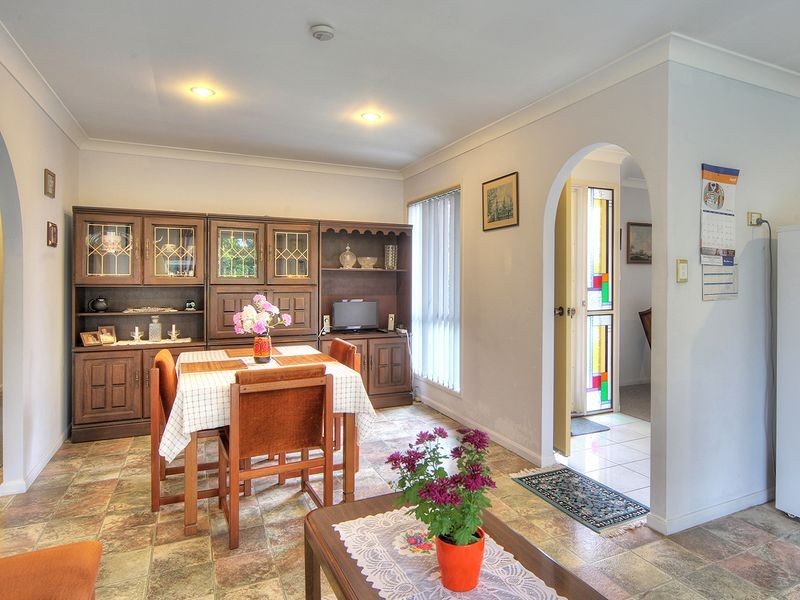 23 Wentworth Terrace, Boronia Heights QLD 4124