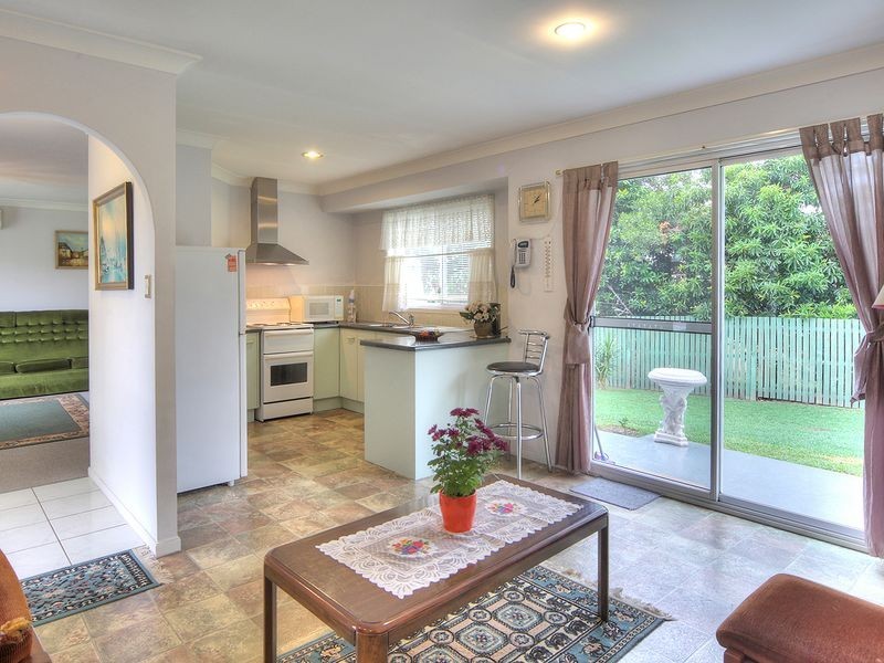 23 Wentworth Terrace, Boronia Heights QLD 4124