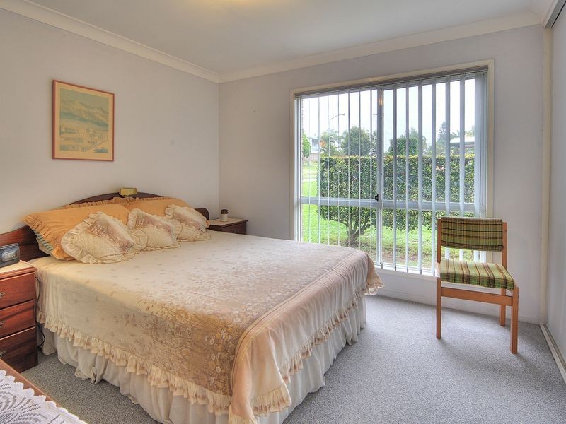 23 Wentworth Terrace, Boronia Heights QLD 4124