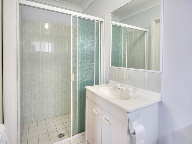 23 Wentworth Terrace, Boronia Heights QLD 4124