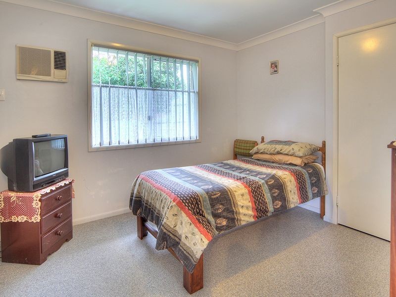 23 Wentworth Terrace, Boronia Heights QLD 4124