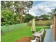 23 Wentworth Terrace, Boronia Heights QLD 4124