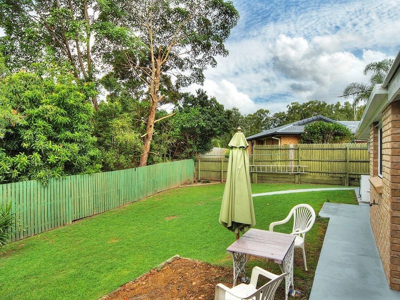 23 Wentworth Terrace, Boronia Heights QLD 4124