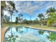 288 Granger Road, Park Ridge South QLD 4125