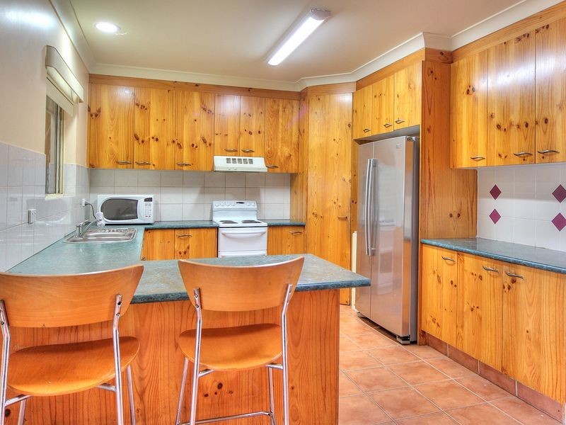 288 Granger Road, Park Ridge South QLD 4125