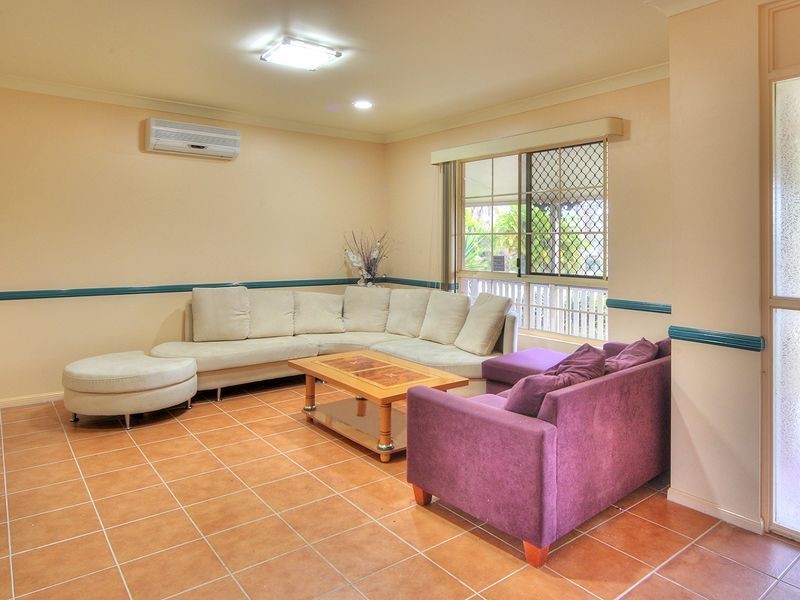 288 Granger Road, Park Ridge South QLD 4125