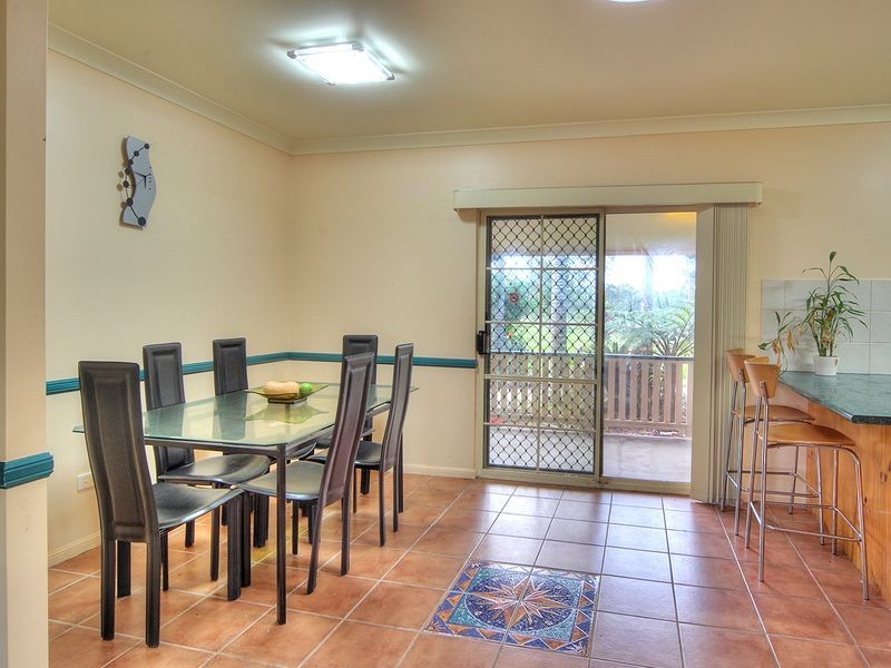 288 Granger Road, Park Ridge South QLD 4125