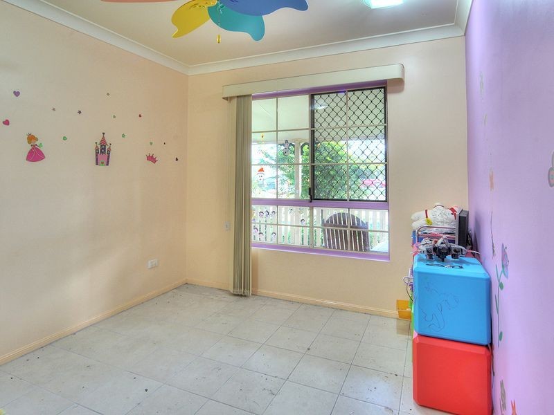 288 Granger Road, Park Ridge South QLD 4125