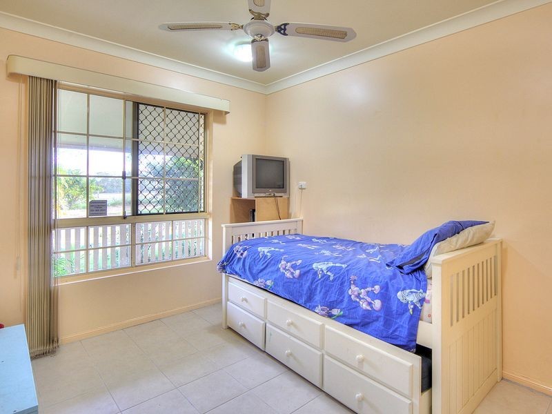 288 Granger Road, Park Ridge South QLD 4125