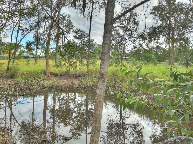 288 Granger Road, Park Ridge South QLD 4125