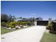 31 St Johns Way, Boronia Heights QLD 4124