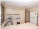 31 St Johns Way, Boronia Heights QLD 4124