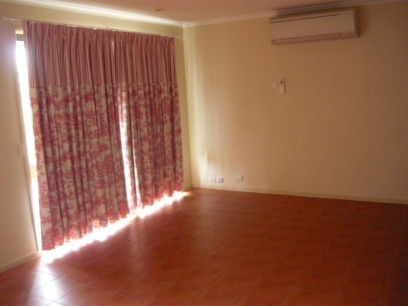 31 St Johns Way, Boronia Heights QLD 4124
