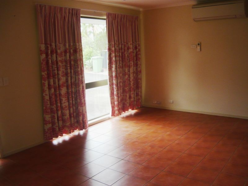 31 St Johns Way, Boronia Heights QLD 4124