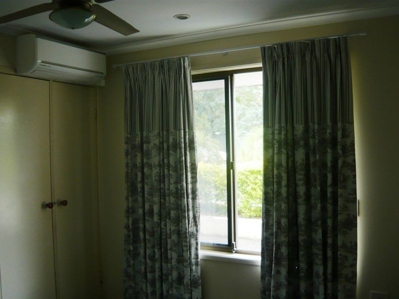 31 St Johns Way, Boronia Heights QLD 4124