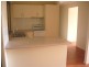 31 St Johns Way, Boronia Heights QLD 4124