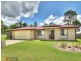 7 Dily Street, Hillcrest QLD 4118