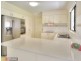 7 Dily Street, Hillcrest QLD 4118