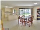 7 Dily Street, Hillcrest QLD 4118