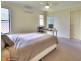 7 Dily Street, Hillcrest QLD 4118