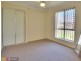 7 Dily Street, Hillcrest QLD 4118
