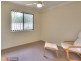 7 Dily Street, Hillcrest QLD 4118