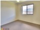7 Dily Street, Hillcrest QLD 4118