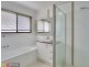 7 Dily Street, Hillcrest QLD 4118