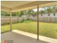 7 Dily Street, Hillcrest QLD 4118