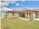7 Dily Street, Hillcrest QLD 4118