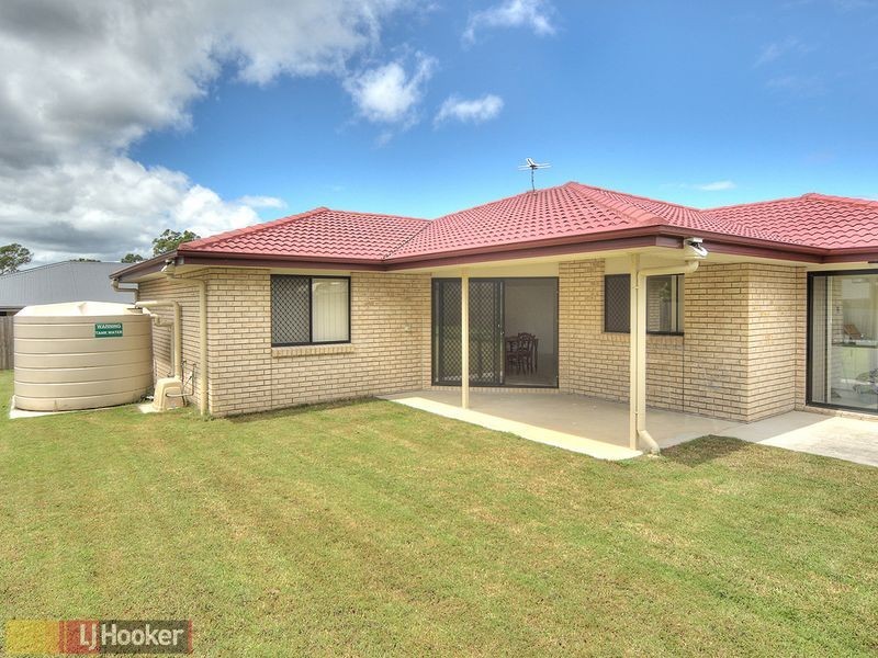 7 Dily Street, Hillcrest QLD 4118