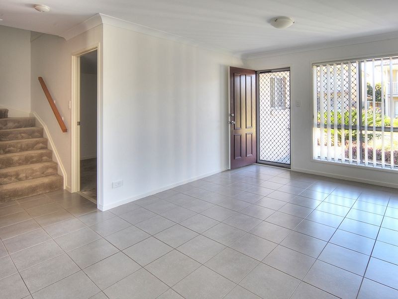 30/14 Fleet Street, Browns Plains QLD 4118