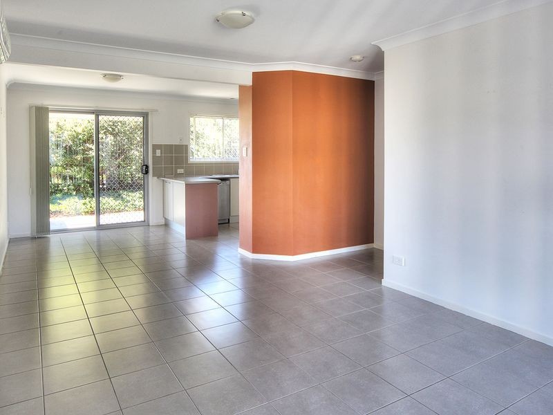 30/14 Fleet Street, Browns Plains QLD 4118