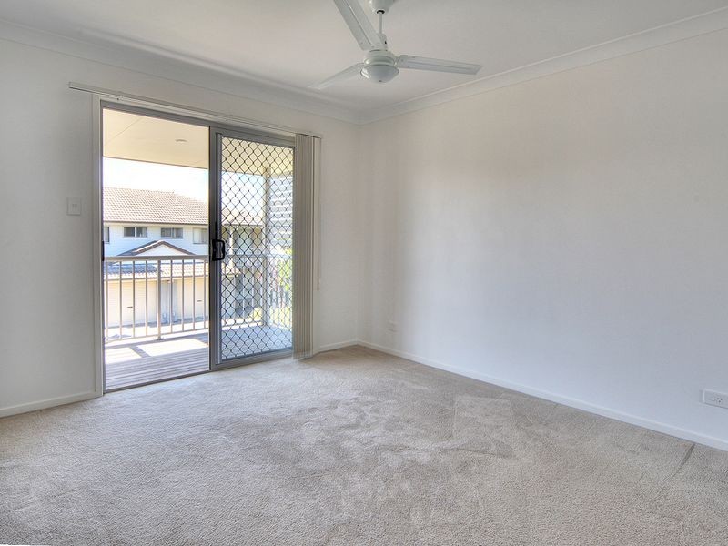 30/14 Fleet Street, Browns Plains QLD 4118