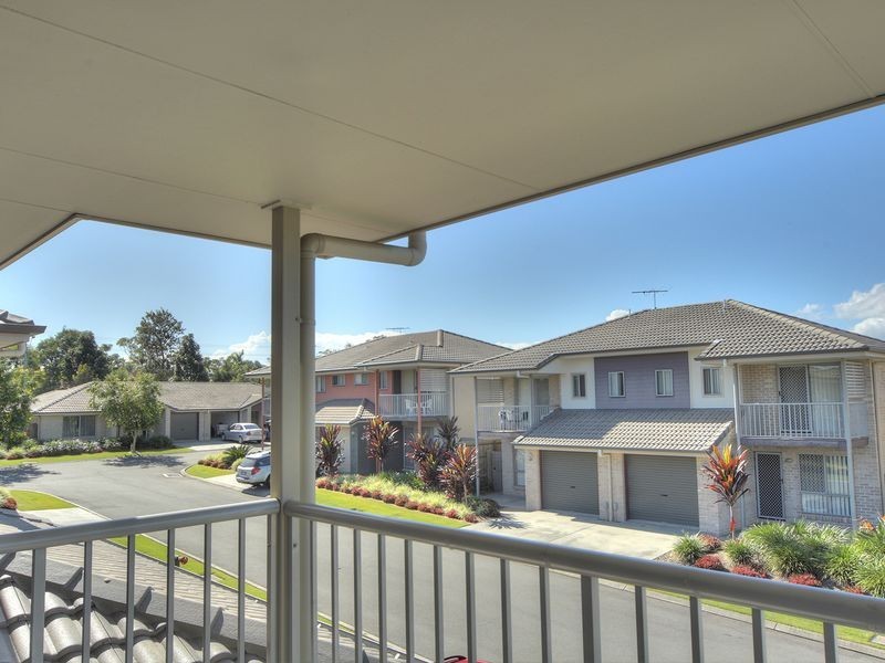 30/14 Fleet Street, Browns Plains QLD 4118