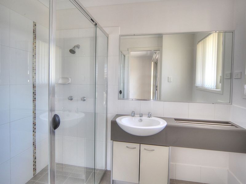 30/14 Fleet Street, Browns Plains QLD 4118