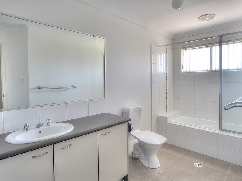 30/14 Fleet Street, Browns Plains QLD 4118