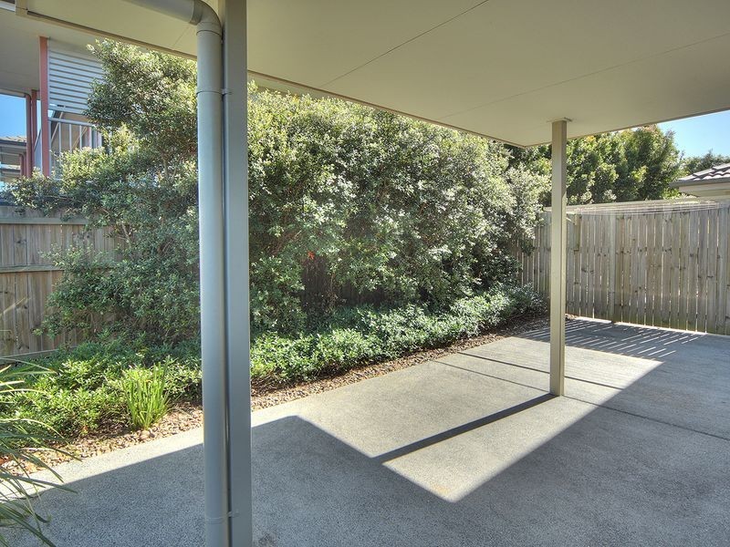 30/14 Fleet Street, Browns Plains QLD 4118