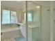 9 Perentie Street, Regents Park QLD 4118
