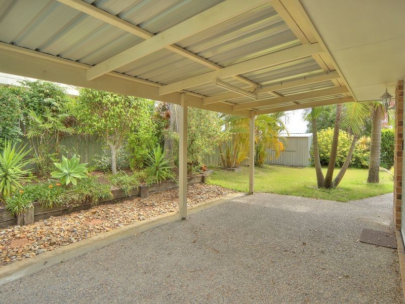 9 Perentie Street, Regents Park QLD 4118