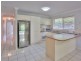 9 Perentie Street, Regents Park QLD 4118