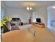 9 Perentie Street, Regents Park QLD 4118